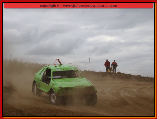 2009HOE-A-073.JPG