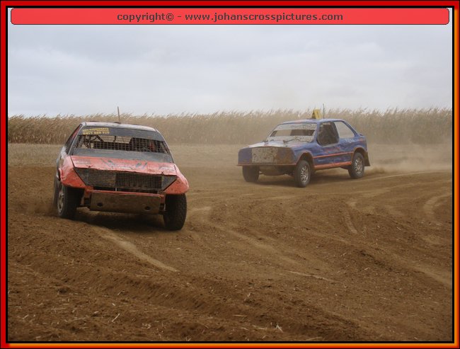 2009HOE-A-078.JPG