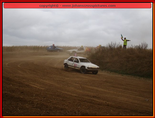 2009HOE-A-087.JPG
