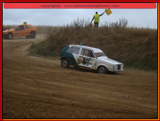 2009HOE-A-088.JPG