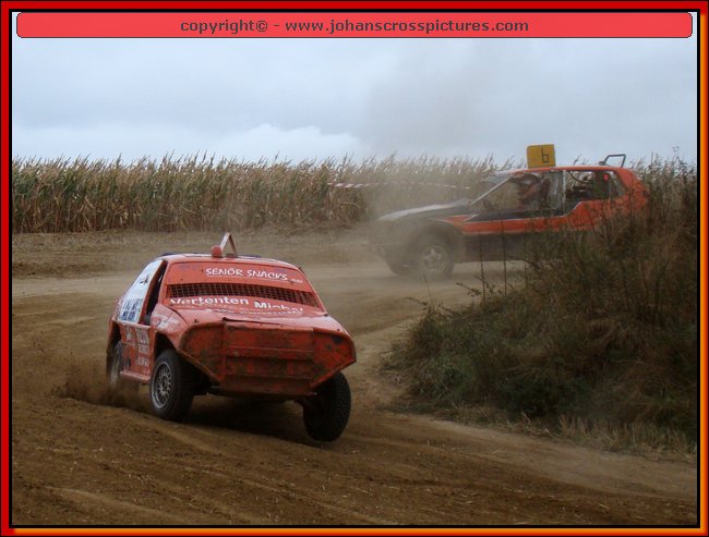 2009HOE-A-097.JPG
