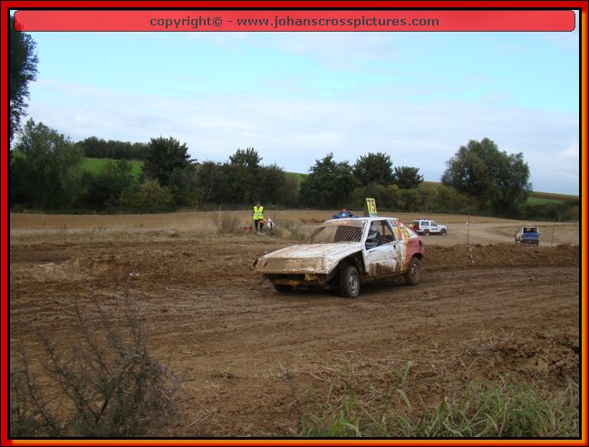 2009HOE-A-153.JPG