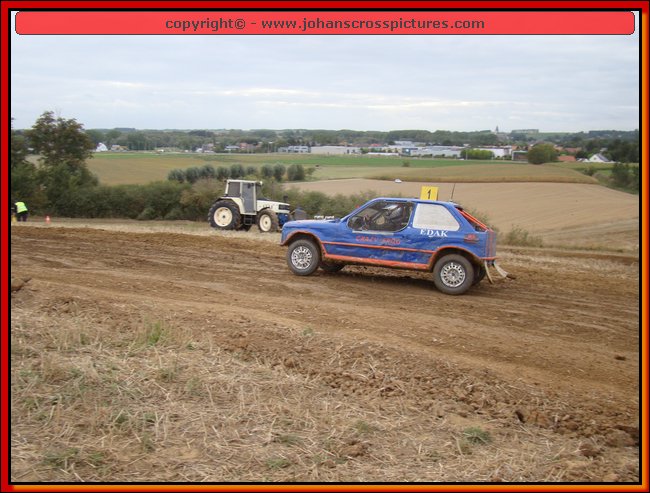 2009HOE-A-156.JPG