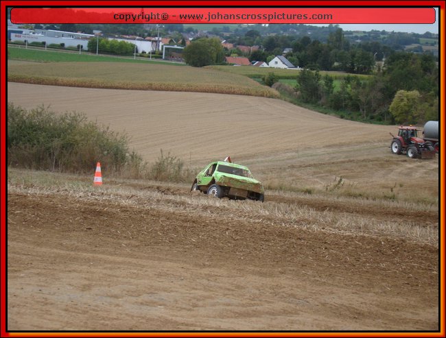 2009HOE-A-179.JPG