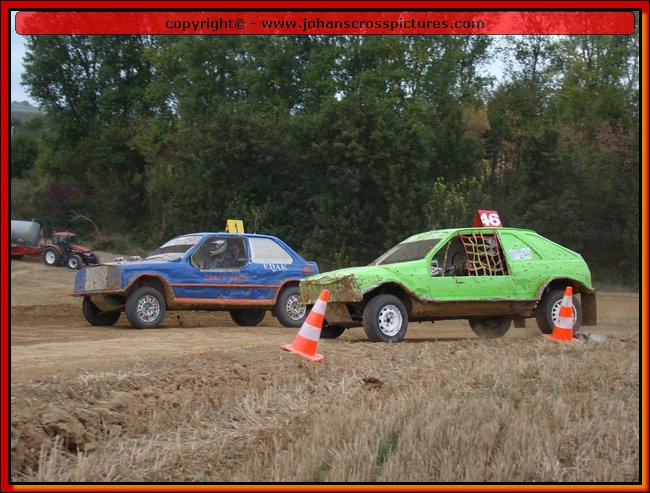 2009HOE-A-196.JPG