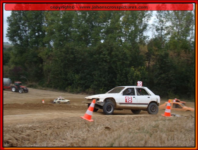 2009HOE-A-200.JPG