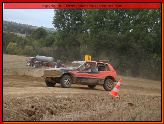 2009HOE-A-207.JPG