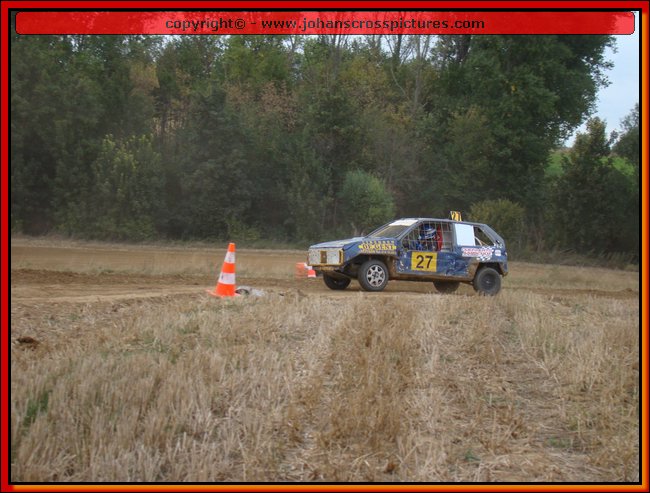 2009HOE-A-209.JPG