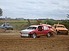 2009HOE-A-031.JPG