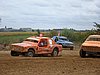 2009HOE-A-033.JPG