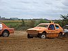 2009HOE-A-034.JPG