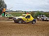 2009HOE-A-035.JPG