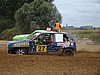 2009HOE-A-036.JPG
