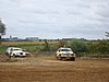 2009HOE-A-038.JPG