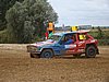 2009HOE-A-039.JPG