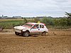 2009HOE-A-040.JPG