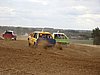 2009HOE-A-041.JPG