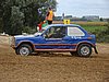 2009HOE-A-042.JPG
