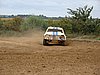 2009HOE-A-043.JPG