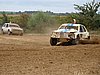 2009HOE-A-044.JPG