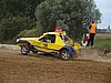 2009HOE-A-046.JPG