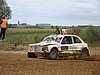 2009HOE-A-047.JPG