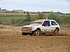 2009HOE-A-048.JPG