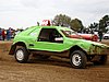 2009HOE-A-052.JPG