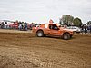 2009HOE-A-053.JPG