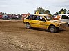 2009HOE-A-054.JPG