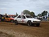 2009HOE-A-056.JPG