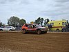 2009HOE-A-057.JPG