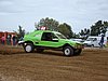 2009HOE-A-058.JPG