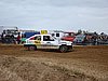 2009HOE-A-059.JPG