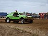 2009HOE-A-060.JPG