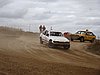 2009HOE-A-061.JPG