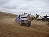 2009HOE-A-062.JPG