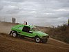 2009HOE-A-065.JPG