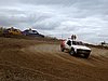 2009HOE-A-066.JPG