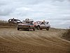 2009HOE-A-069.JPG