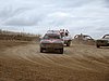 2009HOE-A-070.JPG