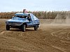 2009HOE-A-075.JPG
