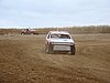 2009HOE-A-076.JPG