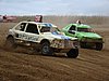 2009HOE-A-077.JPG