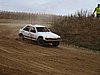 2009HOE-A-079.JPG