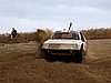 2009HOE-A-080.JPG