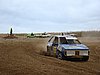 2009HOE-A-081.JPG