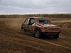 2009HOE-A-082.JPG