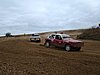 2009HOE-A-083.JPG