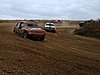 2009HOE-A-084.JPG